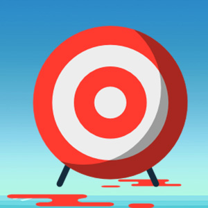 Target Practice Target Practice