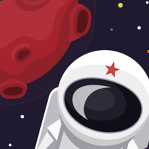 Space Trip Space Trip