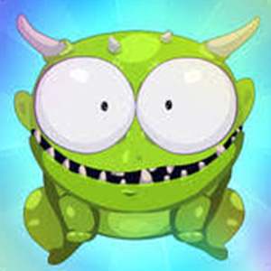 Sweets Or Tweets Sweets Or Tweets