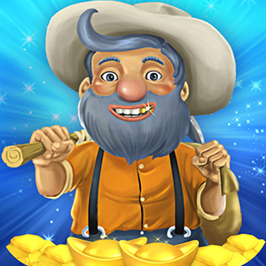 Gold Miner Tom Gold Miner Tom