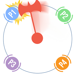 Jump Or Block Colors Game Jump Or Block Colors Game