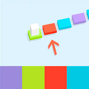 Super Jump Box Super Jump Box