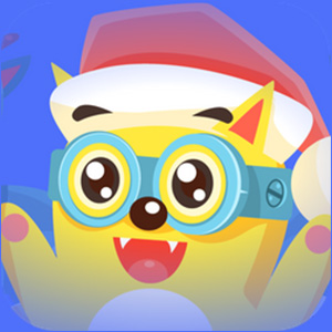 Flapcat Christmas Flapcat Christmas