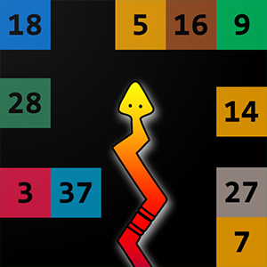 Centi Blocks Centi Blocks