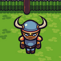 Rampart Rush Rampart Rush