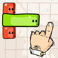 Jelly Doods Jelly Doods