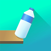 Bottle Flip 3D Bottle Flip 3D