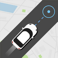 Pick Me Up Online Pick Me Up Online